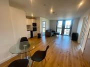 Unique 2 bedroom apartment for rent in Communication... Unique 2 bedroom apartment for rent in Communication...