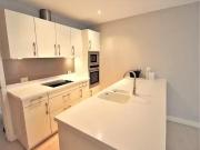 Deal! 2 bedroom apartment for rent in Court View, 2...