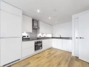 Nice 2 bedroom apartment for rent in Digbeth Square, 10...