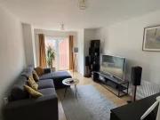 For Rent! 2 bedroom apartment for rent in Fernbank...