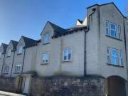 Just in! 2 bedroom apartment for rent in Frome Road,...