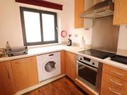 Charming 2 bedroom apartment for rent in George Street,...