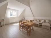 Rental! 2 bedroom apartment for rent in Haling Park...