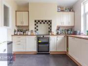 New 2 bedroom apartment for rent in Harbury Road,...