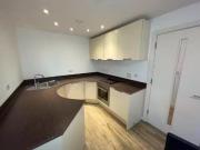 New 2 bedroom apartment for rent in I Land, 41...