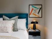 Cheap 2 bedroom apartment for rent in Inkwell Place,...