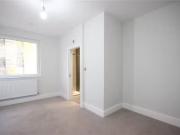 Unique 2 bedroom apartment for rent in Kenham House,...