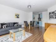 Deal! 2 bedroom apartment for rent in Kenyon Forge,...