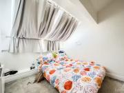 New 2 bedroom apartment for rent in Kings Court, 108...