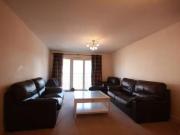 For Rent! 2 bedroom apartment for rent in Liberty Place,...