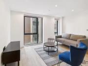 Deal! 2 bedroom apartment for rent in Lionel Street, B3...