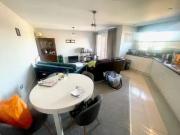 Rental! 2 bedroom apartment for rent in Listowel Road,...