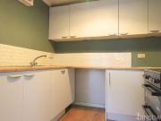 New 2 bedroom apartment for rent in Mallard Court, Lower...