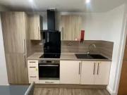 For Rent! 2 bedroom apartment for rent in Mint Drive,...