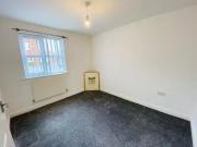 Cozy 2 bedroom apartment for rent in Mulberry Court,...