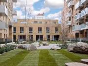 Cheap 2 bedroom apartment for rent in Nelson Walk,...