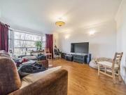 New 2 bedroom apartment for rent in Petersfield...