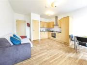 Rental! 2 bedroom apartment for rent in Princess...