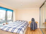 New 2 bedroom apartment for rent in Quayside Drive,...