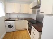 Cheap 2 bedroom apartment for rent in Rayleigh Road, CM13