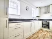 Nice 2 bedroom apartment for rent in Royal Parade,...