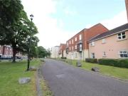 Cheap 2 bedroom apartment for rent in Royal Victoria...