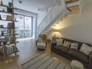 For Rent! 2 bedroom apartment for rent in Sheepcote...