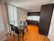Rental! 2 bedroom apartment for rent in Sirius, 90...