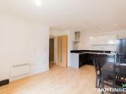 Cozy 2 bedroom apartment for rent in Southside, St Johns...