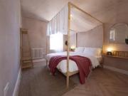 Cozy 2 bedroom apartment for rent in Southwood Road,...