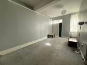For Rent! 2 bedroom apartment for rent in Spencer...