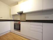 New 2 bedroom apartment for rent in St Georges, Carver...