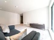 For Rent! 2 bedroom apartment for rent in St Martins...