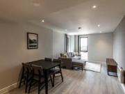 Deal! 2 bedroom apartment for rent in St Martins Place,...