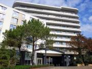 Nice 2 bedroom apartment for rent in St. Peters Road,...