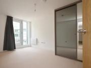 New 2 bedroom apartment for rent in St. Thomas Street,... New 2 bedroom apartment for rent in St. Thomas Street,...
