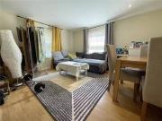 Deal! 2 bedroom apartment for rent in Suffolk Road,...