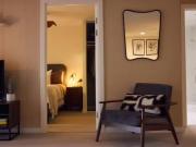 For Rent! 2 bedroom apartment for rent in Suffolk Street...