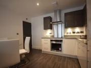 Cheap 2 bedroom apartment for rent in The Foundry,...