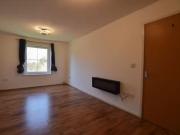 Rental! 2 bedroom apartment for rent in Wilton Close,...