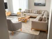 For Rent 2 Bedroom Apartment Fort McMurray AB DS91413826