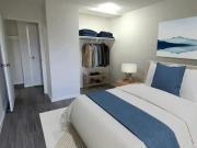 For Rent 2 Bedroom Apartment Fort McMurray AB DS96586257