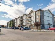 For Rent 2 Bedroom Apartment Fort Saskatchewan AB DS62438608