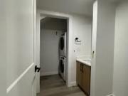 For Rent 2 Bedroom Apartment Fort Saskatchewan AB DS94329593