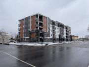 For Rent 2 Bedroom Apartment Fort Saskatchewan AB DS96336012