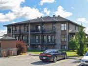 For Rent 2 Bedroom Apartment Gatineau QC DLS88024293