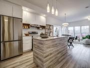 For Rent 2 Bedroom Apartment Gatineau QC DS63134289