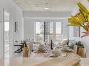 For Rent 2 Bedroom Apartment Gatineau QC DS66310975