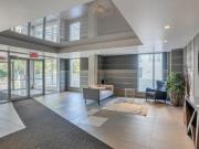 For Rent 2 Bedroom Apartment Gatineau QC DS93025148