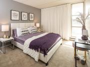 For Rent 2 Bedroom Apartment Gatineau QC DS94865225